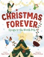 Cover: Christmas Forever - Random House Books for Young Readers