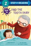 Cover: How to Find the Tooth Fairy - Random House Children's Books
