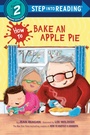Cover: How to Bake an Apple Pie - Random House Children's Books