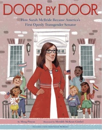 Abbildung von: Door by Door - Crown Books for Young Readers