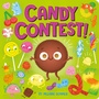 Cover: Candy Contest! - Random House Books for Young Readers