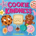 Cover: Cookie Kindness - Random House Books for Young Readers