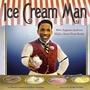 Cover: Ice Cream Man - Crown Books for Young Readers