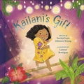 Cover: Kailani's Gift - Random House Children's Books