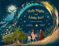 Cover: Holy Night and Little Star - Random House Children's Books