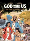Cover: God with Us - Random House Children's Books