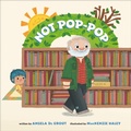 Cover: Not Pop-Pop - Random House Children's Books