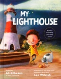 Cover: My Lighthouse - Random House Children's Books