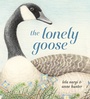 Cover: The Lonely Goose - Random House Studio