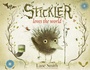Cover: Stickler Loves the World - Random House Studio