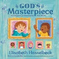 Cover: God's Masterpiece - Random House Children's Books
