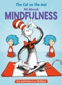 Cover: The Cat on the Mat: All About Mindfulness - Random House Books for Young Readers