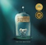 Cover: The Barnabus Project - Tundra Books