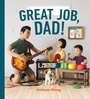 Cover: Great Job, Dad! - Tundra Books