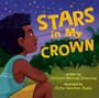 Cover: Stars in My Crown - Tundra Books