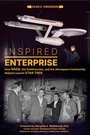 Cover: Inspired Enterprise - Schiffer