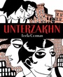Cover: Unterzakhn - Schocken