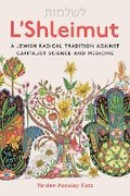 Cover: L'Shleimut - Wayne State University Press