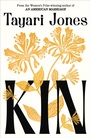 Cover: Kin - Oneworld Publications
