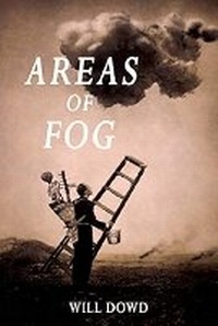 Abbildung von: Areas of Fog - Etruscan Press