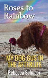 Abbildung von: Roses to Rainbow - Publishdrive