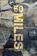 Cover: 50 Miles - Etruscan Press