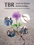Cover: Tbr - FriesenPress