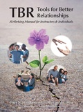 Cover: Tbr - FriesenPress