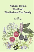 Cover: Natural Toxins - Cambria Publishing