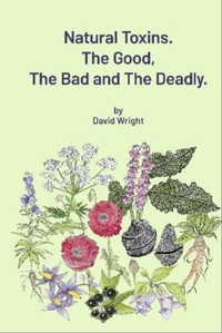 Abbildung von: The Good, The Bad and The Deadly - Cambria Publishing