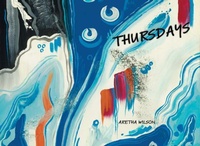 Abbildung von: Thursdays - Indie Publishing