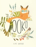 Cover: Ooko - Tundra Books