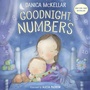 Cover: Goodnight, Numbers - Crown Books for Young Readers