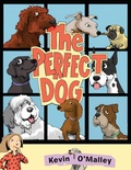 Cover: The Perfect Dog - Crown Books for Young Readers