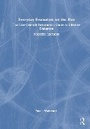 Bild: Everyday Evaluation on the Run - Routledge