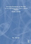 Bild: Everyday Evaluation on the Run - Routledge