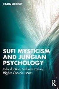 Abbildung von: Sufi Mysticism and Jungian Psychology - Routledge