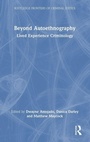 Cover: Beyond Autoethnography - Routledge