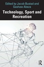 Cover: Technology, Sport and Recreation - Routledge