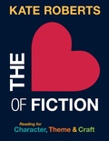 Cover: The Heart of Fiction - Routledge