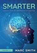 Bild: Smarter: Lessons from the New Science of Learning - Routledge