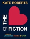 Cover: The Heart of Fiction - Routledge