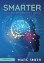 Cover: Smarter: Lessons from the New Science of Learning - Routledge