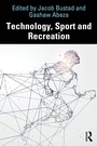 Cover: Technology, Sport and Recreation - Routledge