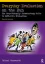 Bild: Everyday Evaluation on the Run - Routledge