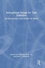 Cover: Instructional Design for Task Expertise - Routledge