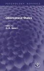 Cover: Obsessional States - Routledge