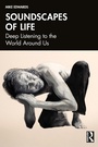 Cover: Soundscapes of Life - Routledge