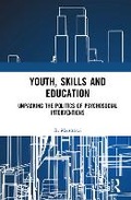Bild: Youth, Skills and Education - Routledge