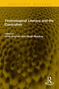 Bild: Technological Literacy and the Curriculum - Routledge